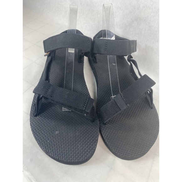 Sandals_&_Flip_Flops